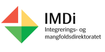 IMDi