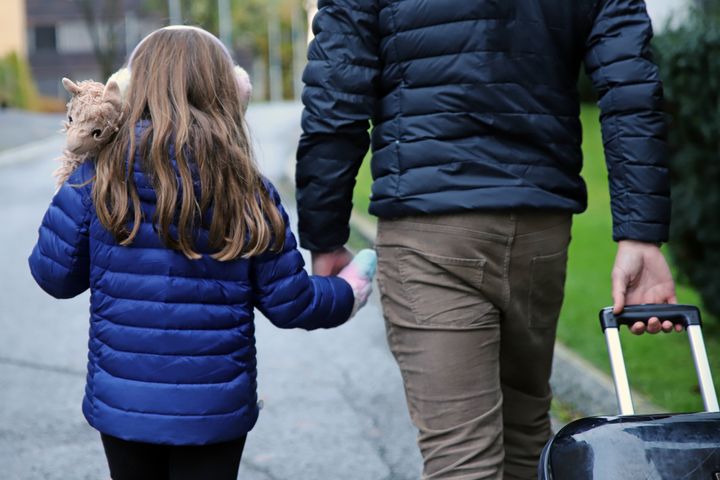 Hittil i 2025 har vi bosatt rundt 10 000. De aller fleste er fra Ukraina. For neste år er det anslått at det kommer rundt 13 000 flyktninger som vil trenge et sted å bo rundt om i landets kommuner.