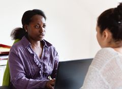 Innvandrere har 60 prosent mindre sannsynlighet for forfremmelse, sammenlignet med andre ansatte. De som er født i Norge, med minoritetsbakgrunn, har 30 prosent mindre sjanse for opprykk.