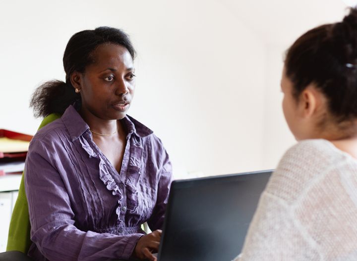 Innvandrere har 60 prosent mindre sannsynlighet for forfremmelse, sammenlignet med andre ansatte. De som er født i Norge, med minoritetsbakgrunn, har 30 prosent mindre sjanse for opprykk.