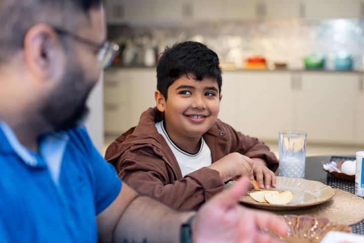 Det går bedre med integreringen enn mange tror. Innvandrernes barn, som er født og oppvokst i Norge, gjør det bedre enn sine foreldre innen utdanning og arbeidsliv. Det gir dem også bedre økonomi.