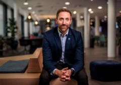 Med disse prosjektene kan vi tilby nye, innflyttingsklare boliger raskt, samtidig som vi skaper aktivitet for lokale aktører, sier Thomas Børnich, konserndirektør for boligutvikling i Skanska.