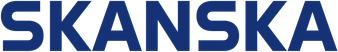 Skanska Norge