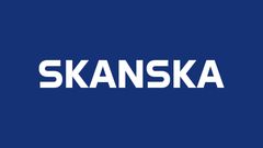 Skanskalogo på blå 16x9.jpg