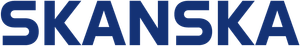 Skanska Norge