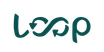 LOOP - Stiftelsen for kildesortering og gjenvinning