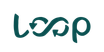 LOOP - Stiftelsen for kildesortering og gjenvinning