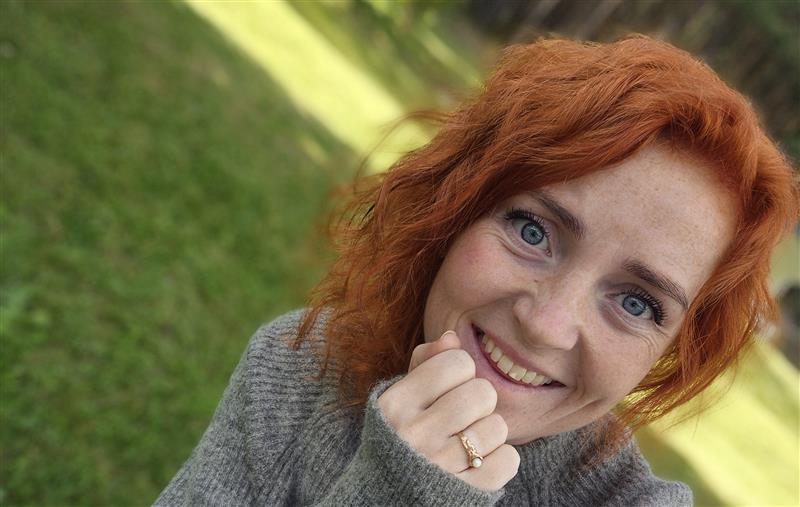 Forbrukernes favoritt-idé kan bli ny salgssuksess i meierihyllen