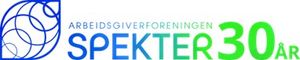 Spekter
