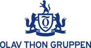 Thon Gruppen