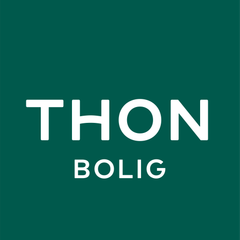 Med Thon Bolig rendyrker Thon satsningen på boliger og fritidsboliger for privatmarkedet.