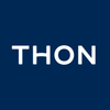 Thon Gruppen