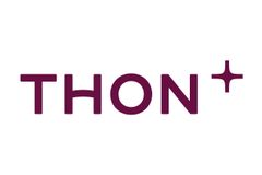Thon+-logo