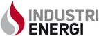 Industri Energi