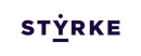 Forbundet Styrke
