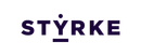 Forbundet Styrke