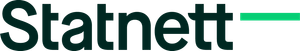 Statnett