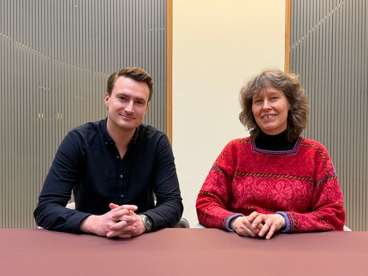 Innlandet Fylkeskommune har gitt AFRY og Asplan Viak oppdraget med å planlegge og bygge ny Trettenbru. Oppdragslederne Marius Kornstad fra AFRY og Kristi Galleberg fra Asplan Viak går en travel vår i møte med en stram fremdriftsplan.