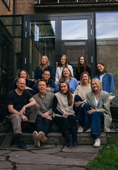 Asplan Viaks nye spesialistgruppe for planfag tilbyr spisskompetanse og erfaring fra en rekke fagsisipliner. Slik satser de på å gi kundene de beste rådende og et solid faglig grunnlag for beslutninger i komplekse plan- og utviklingsprosjekter.