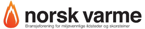 Norsk Varme