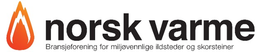 Norsk Varme