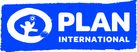 Plan International Norge