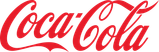 Coca-Cola Norge og Coca-Cola Europacific Partners Norge
