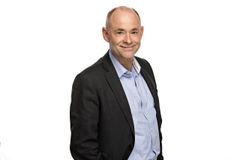 – Nøyaktige målinger gir grunnlag for svært mange av beslutningene som tas i samfunnet, fra helse og miljø til handel og energiforvaltning som noen eksempler, sier Geir Samuelsen, direktør i Justervesenet.