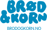 Opplysningskontoret for brød og korn
