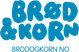 Opplysningskontoret for brød og korn