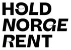 Hold Norge Rent