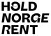 Hold Norge Rent