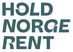 Hold Norge Rent