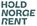 Hold Norge Rent