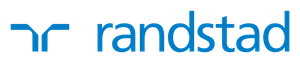 Randstad