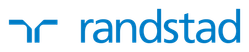 Randstad