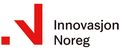 Innovasjon Norge