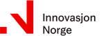 Innovasjon Norge