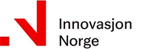 Innovasjon Norge