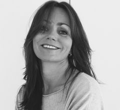 Bilde av Anne Marie Brady i Innovasjon Norge.
