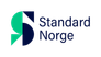 Standard Norge