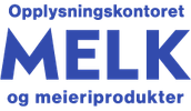 Opplysningskontoret for Meieriprodukter