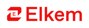 Elkem