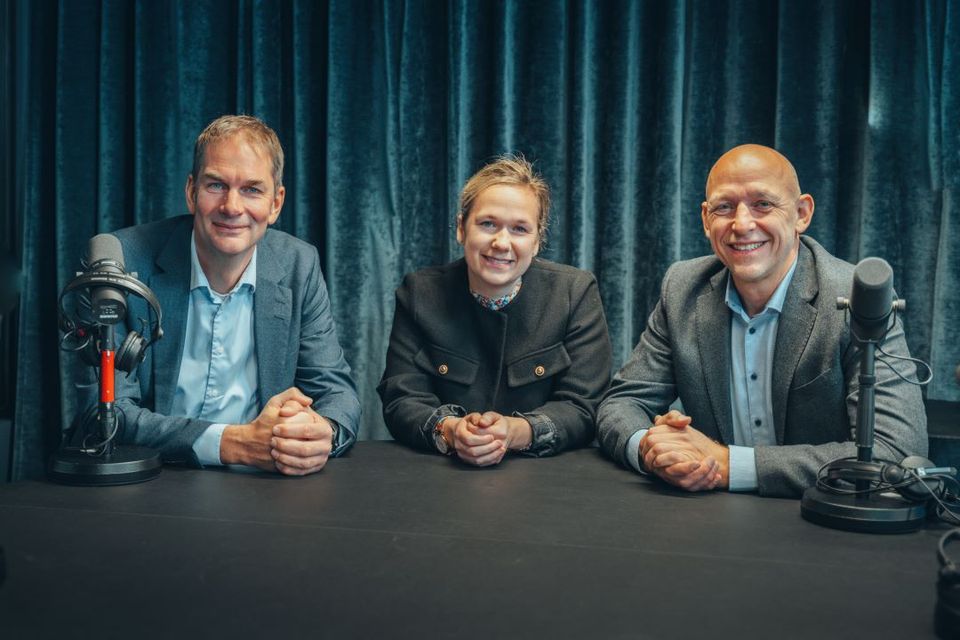 disse-f-r-n-kkelposisjoner-i-sparebankenes-kredittselskap-eika-gruppen