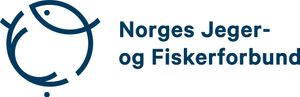 Norges Jeger- og Fiskerforbund