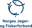 Norges Jeger- og Fiskerforbund