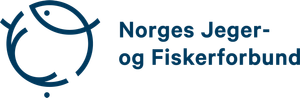 Norges Jeger- og Fiskerforbund