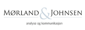Mørland & Johnsen