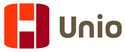 Unio