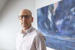Det er urovekkende at regjeringen ser ut til å redusere den nylig nedsatte Kommunekommisjonen til en ren kutt-kommisjon. Det kan svekke den sivile beredskapen. – Regjeringen sier rett ut at flere av utfordringene i kommunesektoren verken kan eller bør løses med penger og peker på bemanningsnormer, kompetansekrav og individuelle rettigheter som hindre. Det er en provokasjon all den tid kommunene utgjør «den grunnleggende byggesteinen i vår beredskap» ifølge Totalberedskapsmeldingen som nylig ble vedtatt av Stortinget, sier Unio-leder Steffen Handal.
